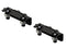 Vision X Unite Series LED Light Bar Mounting Bracket - by Front Runner