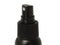 Rack Care Spray / Small - by Front Runner