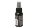 Rack Care Spray / Small - by Front Runner