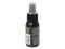 Rack Care Spray / Small - by Front Runner