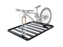 Pro Fork Mount Bike Carrier / Power Edition - by Front Runner