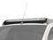 Ford Ranger (2012-2022) Slimsport Rack 40in Light Bar Wind Fairing - by Front Runner