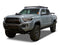 Toyota Tacoma (2005-Current) Slimsport Rack 40in Light Bar Wind Fairing - by Front Runner