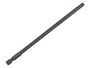 6in/T30 Torx Allen Key for Slimsport Rack - by Front Runner