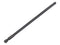 6in/T30 Torx Allen Key for Slimsport Rack - by Front Runner