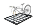 Pro Thru Axle Bike Carrier / Power Edition - by Front Runner