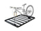 Pro Thru Axle Bike Carrier / Power Edition - by Front Runner