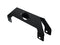 Rack Handle Bracket for Slimsport Rack - by Front Runner