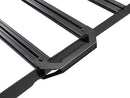 Rack Handle Bracket for Slimsport Rack - by Front Runner