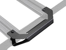 Rack Handle Bracket for Slimsport Rack - by Front Runner