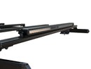 40in Light Bar FX1000-CB / VX1000-CB Mounting Brackets - by Front Runner