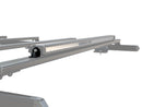 40in Light Bar FX1000-CB / VX1000-CB Mounting Brackets - by Front Runner