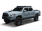 Toyota Tacoma (2005-Current) Slimsport Rack Wind Fairing - by Front Runner
