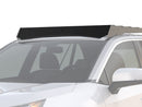 Toyota Rav4 (2019-Current) Slimsport Rack Wind Fairing - by Front Runner