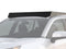 Toyota Rav4 (2019-Current) Slimsport Rack Wind Fairing - by Front Runner