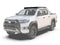 Toyota Hilux H48 DC (2022-Current) Slimsport Rack Wind Fairing - by Front Runner