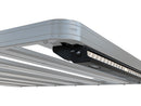 40in LED Light Bar VX1000-CB SM / 12V/24V w/Off-Road Performance Shield - by Front Runner