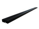 Narrow Slat / 1345mm (Pair) - by Front Runner