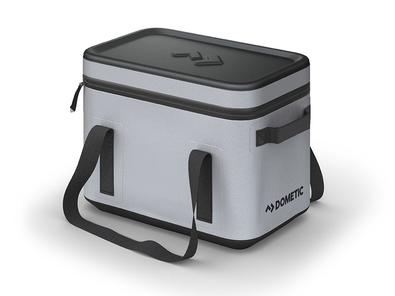 Dometic GO Soft Storage 20L / Silt