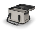 Dometic GO Soft Storage 20L / Ash