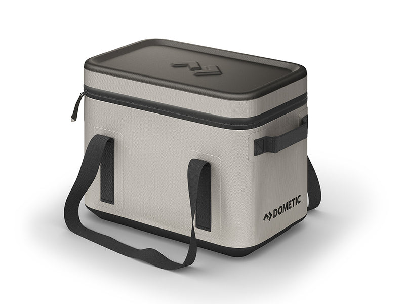 Dometic GO Soft Storage 20L / Ash