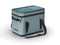 Dometic GO Soft Storage 20L / Glacier