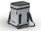 Dometic GO Soft Storage 10L / Silt