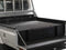 Toyota Land Cruiser 79 DC Drawer Kit - by Front Runner