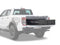 Ford Ranger Wildtrak / Raptor (2014-2022) w/Drop-In Bed Liner Drawer Kit - by Front Runner