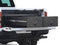 Ford Ranger Wildtrak / Raptor (2014-2022) w/Drop-In Bed Liner Drawer Kit - by Front Runner
