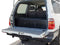 Toyota Land Cruiser 100 Drawer Kit - by Front Runner