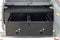 Toyota Prado 150/Lexus GX 460 Drawer Kit - by Front Runner