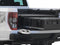 Ford Ranger Wildtrak / Raptor (2014-2022) w/Drop-In Bed Liner Wolf Pack Drawer Kit - by Front Runner