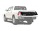 Toyota Hilux Revo (2016-Current) Wolf Pack Drawer Kit - by Front Runner