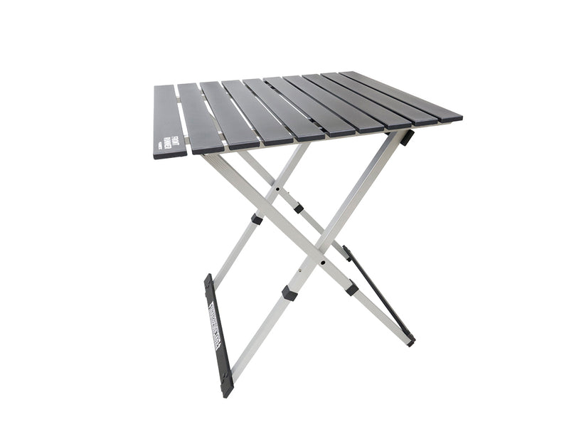 Expander Table - by Front Runner