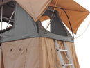 Roof Top Tent Annex - by Front Runner