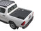 Toyota Hilux Revo DC (2016-Current) Touring Drawer Kit - by Front Runner