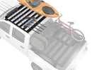 Toyota Hilux N50/N60/N70 4th Gen (1984-1988) Slimline II Roof Rack Kit - by Front Runner