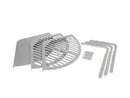 Spare Tire Mount Braai/BBQ Grate - by Front Runner