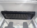 Suzuki Jimny Internal Storage Shelf - by Front Runner