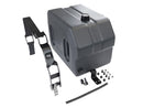 Pro Water Tank with Strap / 42L - by Front Runner