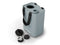 Dometic GO Water Hydration Jug 11L / Glacier